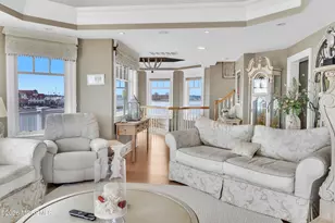 431 Beach Front, Manasquan, NJ 08736 - Photo 24