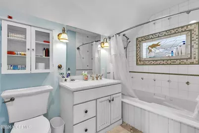 431 Beachfront, Manasquan, NJ 08736 - Photo 34