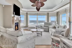 431 Beach Front, Manasquan, NJ 08736 - Photo 26