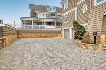 431 Beachfront, Manasquan, NJ 08736 - Photo 44