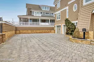431 Beach Front, Manasquan, NJ 08736 - Photo 44