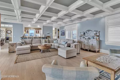431 Beachfront, Manasquan, NJ 08736 - Photo 20