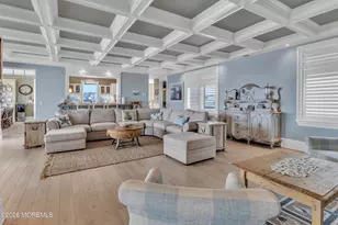 431 Beach Front, Manasquan, NJ 08736 - Photo 20