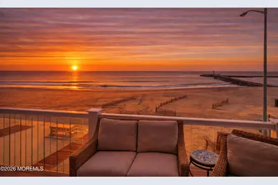 431 Beachfront, Manasquan, NJ 08736 - Photo 8