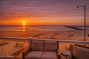 431 Beach Front, Manasquan, NJ 08736 - Photo 8