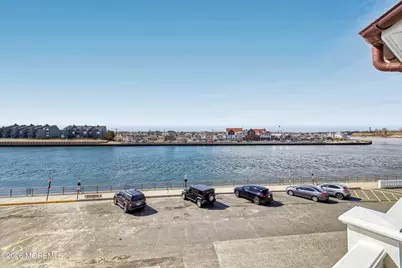431 Beachfront, Manasquan, NJ 08736 - Photo 14