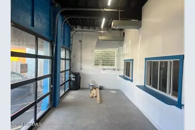 711 4th Avenue, Asbury Park, NJ 07712 - Photo 2