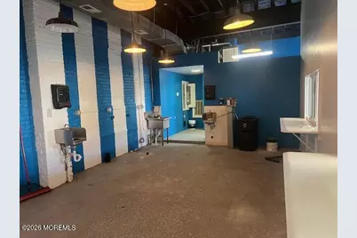 711 4th Avenue, Asbury Park, NJ 07712 - Photo 6