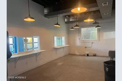 711 4th Avenue, Asbury Park, NJ 07712 - Photo 4