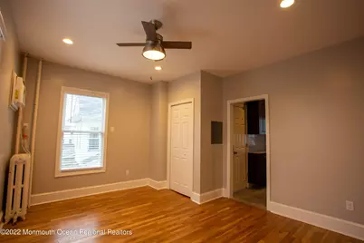 6 3rd Avenue #4, Atlantic Highlands, NJ 07716 - Photo 2