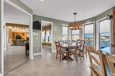 3110 Windsor Avenue, Toms River Township, NJ 08753 - Photo 22