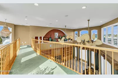 3110 Windsor Avenue, Toms River Township, NJ 08753 - Photo 36