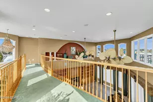 3110 Windsor Ave, Toms River Township, NJ 08753 - Photo 36