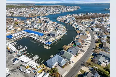 3110 Windsor Avenue, Toms River Township, NJ 08753 - Photo 4