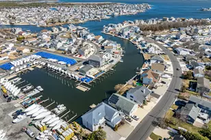 3110 Windsor Ave, Toms River Township, NJ 08753 - Photo 4