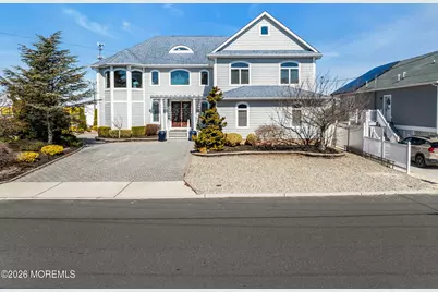 3110 Windsor Avenue, Toms River Township, NJ 08753 - Photo 56