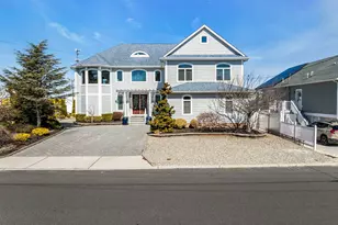 3110 Windsor Ave, Toms River Township, NJ 08753 - Photo 56