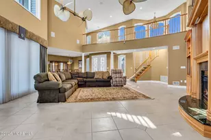 3110 Windsor Ave, Toms River Township, NJ 08753 - Photo 18