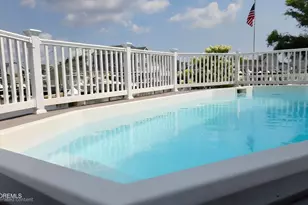 3110 Windsor Ave, Toms River Township, NJ 08753 - Photo 6