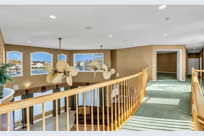 3110 Windsor Avenue, Toms River Township, NJ 08753 - Photo 34