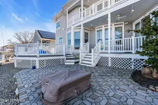 3110 Windsor Ave, Toms River Township, NJ 08753 - Photo 54