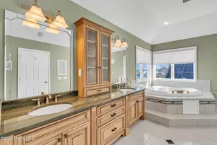 3110 Windsor Ave, Toms River Township, NJ 08753 - Photo 42