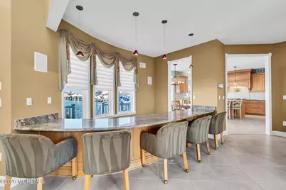 3110 Windsor Avenue, Toms River Township, NJ 08753 - Photo 12