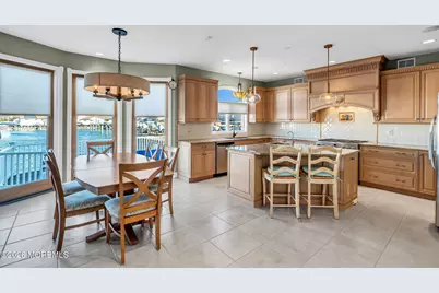 3110 Windsor Avenue, Toms River Township, NJ 08753 - Photo 26