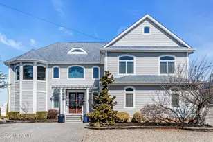 3110 Windsor Ave, Toms River Township, NJ 08753 - Photo 2