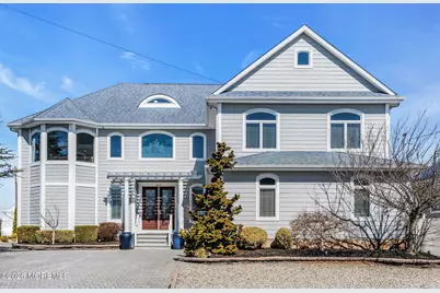 3110 Windsor Avenue, Toms River Township, NJ 08753 - Photo 1