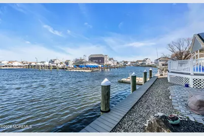 3110 Windsor Avenue, Toms River Township, NJ 08753 - Photo 6