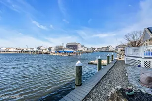 3110 Windsor Ave, Toms River Township, NJ 08753 - Photo 6