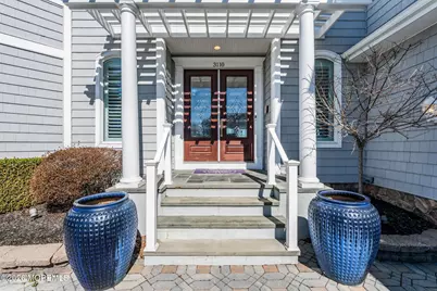3110 Windsor Avenue, Toms River Township, NJ 08753 - Photo 2