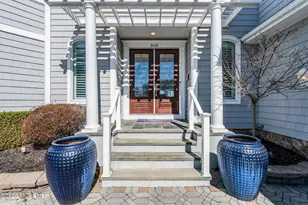 3110 Windsor Ave, Toms River Township, NJ 08753 - Photo 2