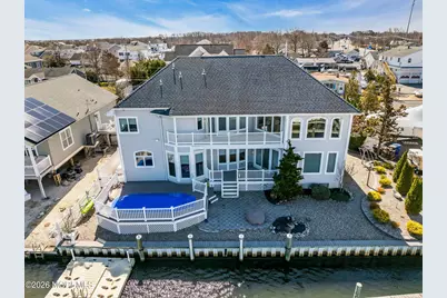 3110 Windsor Avenue, Toms River Township, NJ 08753 - Photo 56