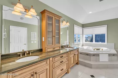 3110 Windsor Avenue, Toms River Township, NJ 08753 - Photo 42