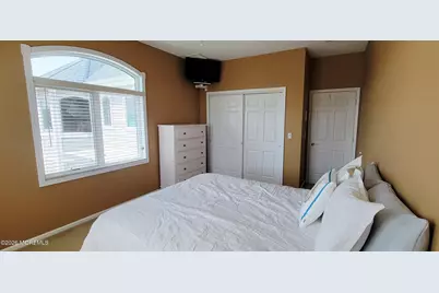 3110 Windsor Avenue, Toms River Township, NJ 08753 - Photo 46