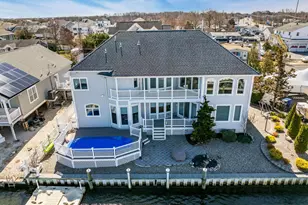 3110 Windsor Ave, Toms River Township, NJ 08753 - Photo 58