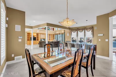 3110 Windsor Avenue, Toms River Township, NJ 08753 - Photo 14