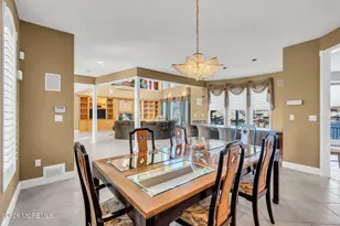 3110 Windsor Ave, Toms River Township, NJ 08753 - Photo 14