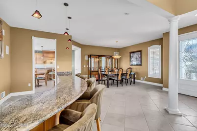 3110 Windsor Avenue, Toms River Township, NJ 08753 - Photo 16