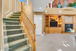 3110 Windsor Ave, Toms River Township, NJ 08753 - Photo 22