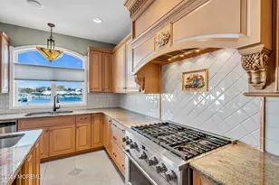 3110 Windsor Ave, Toms River Township, NJ 08753 - Photo 30