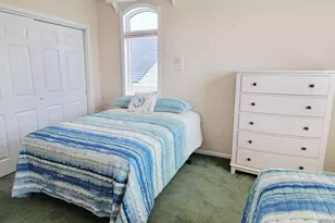 3110 Windsor Ave, Toms River Township, NJ 08753 - Photo 52