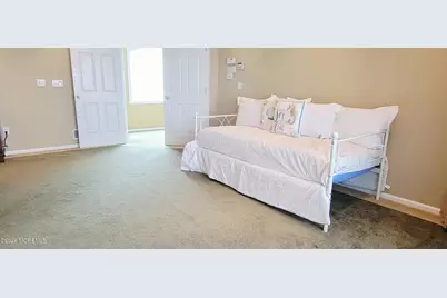 3110 Windsor Avenue, Toms River Township, NJ 08753 - Photo 40
