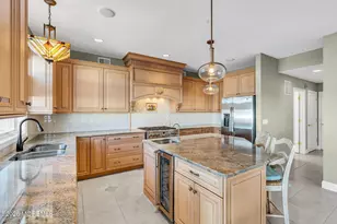 3110 Windsor Ave, Toms River Township, NJ 08753 - Photo 28