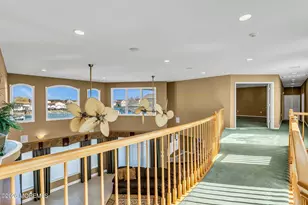 3110 Windsor Ave, Toms River Township, NJ 08753 - Photo 36