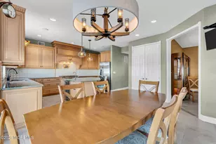 3110 Windsor Ave, Toms River Township, NJ 08753 - Photo 24