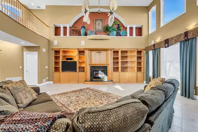 3110 Windsor Avenue, Toms River Township, NJ 08753 - Photo 16