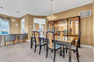 3110 Windsor Ave, Toms River Township, NJ 08753 - Photo 12